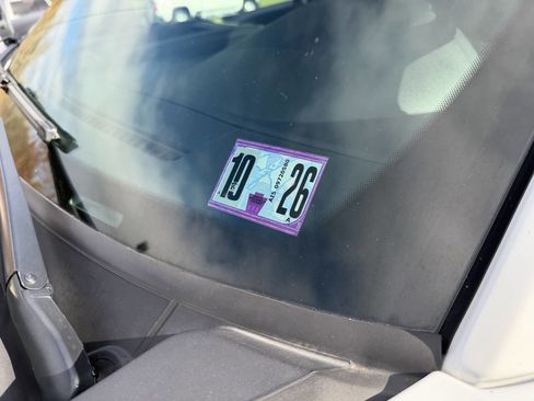 Used 2021 Ford F350 XL w/ Power Equipment Group image 29