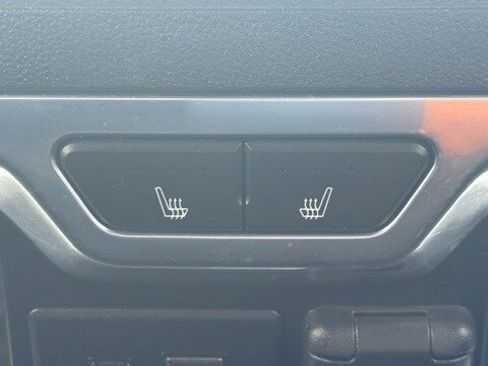 Used 2020 Chevrolet Silverado 3500 High Country w/ Gooseneck/5TH Wheel Package image 41