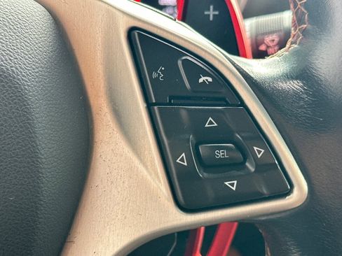 Used 2019 Chevrolet Corvette Grand Sport image 25