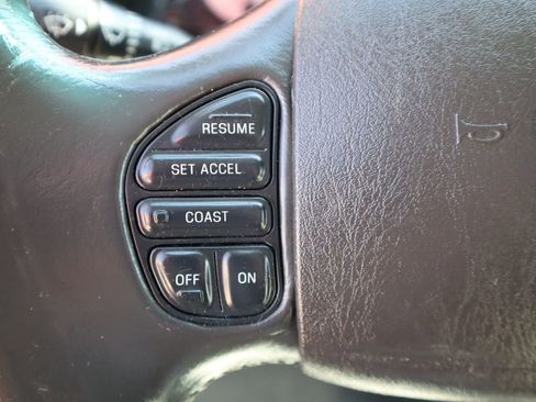 Used 2006 Ford F350 4x4 SuperCab DRW Super Duty image 43