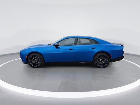 New 2026 Dodge Charger R/T AWD/4WD image 5
