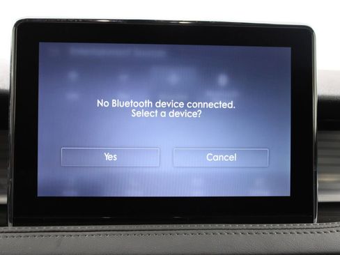 Used 2022 Lincoln Corsair FWD image 32