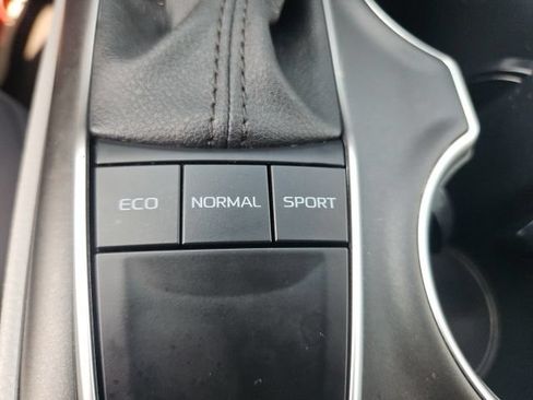 Used 2024 Toyota Camry LE FWD image 29