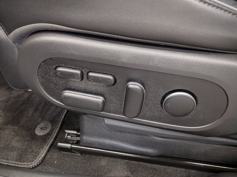 Certified 2023 Hyundai Ioniq 5 Limited image 37