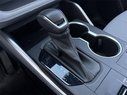 Used 2023 Toyota Highlander LE image 20