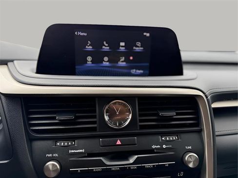 Used 2020 Lexus RX 350 FWD w/ Premium Package image 46