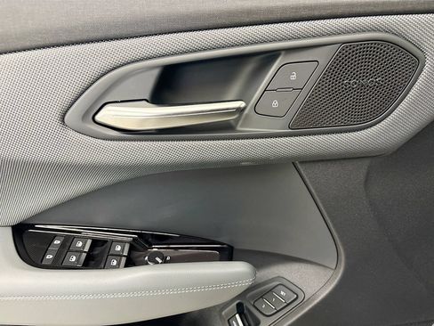 New 2026 Audi Q3 quattro 2.0T AWD/4WD image 22