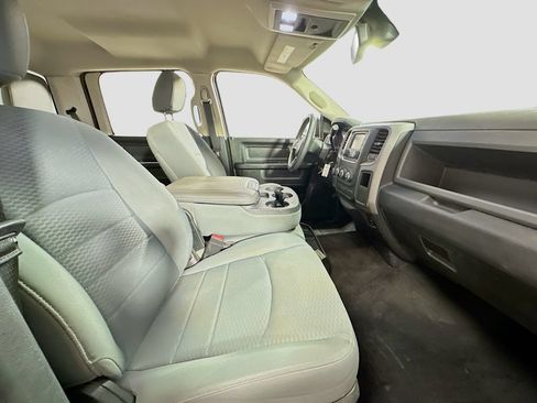 Used 2013 RAM 1500 Express AWD/4WD image 26