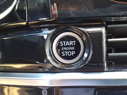 Certified 2023 Nissan Pathfinder SV AWD/4WD image 30