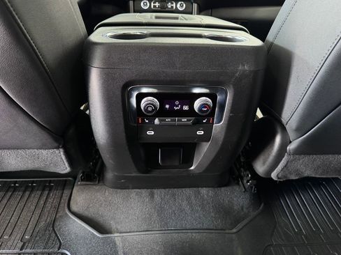 Certified 2024 GMC Yukon AT4 w/ Max Trailering Package AWD/4WD image 30
