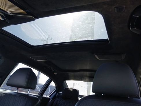 Used 2017 BMW M760i xDrive AWD/4WD image 31