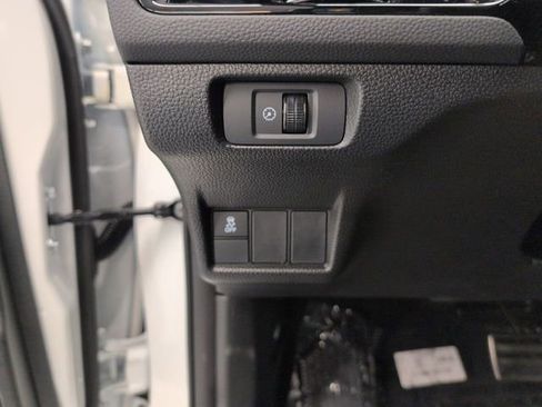 New 2026 Honda Civic Sport Touring image 14