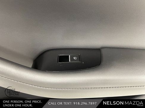 New 2026 MAZDA MAZDA3 2.5 S Hatchback w/ Premium Pkg image 50