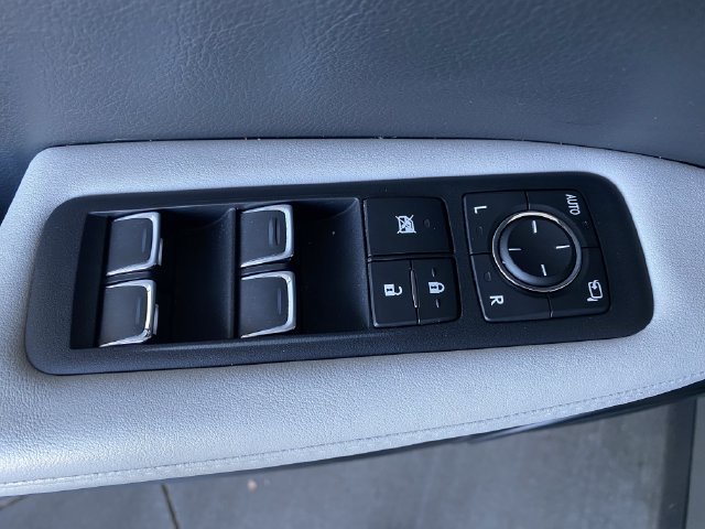 Used 2022 Lexus RX 350 FWD image 20