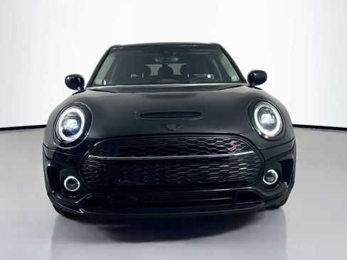 Used 2023 MINI Cooper Clubman S image 2