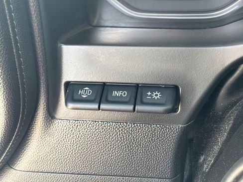 Used 2019 GMC Sierra 1500 Denali w/ Denali Ultimate Package AWD/4WD image 15