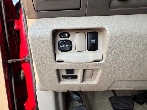 Used 2009 Lexus RX 350 AWD image 38