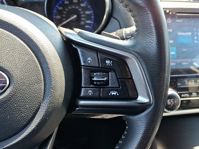 Used 2019 Subaru Outback 2.5i Limited w/ Protection Package #1 AWD/4WD image 26
