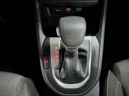 Used 2023 Kia Forte LXS w/ LXS Technology Package FWD image 23