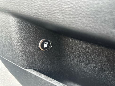 Used 2017 Dodge Charger SXT w/ Plus Group image 55