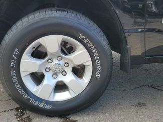 Certified 2023 RAM 1500 Big Horn AWD/4WD video 2