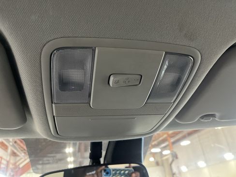 Used 2023 Kia Soul LX FWD image 37