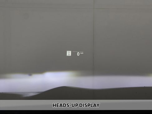 Used 2023 BMW X6 xDrive40i w/ Executive Package image 5