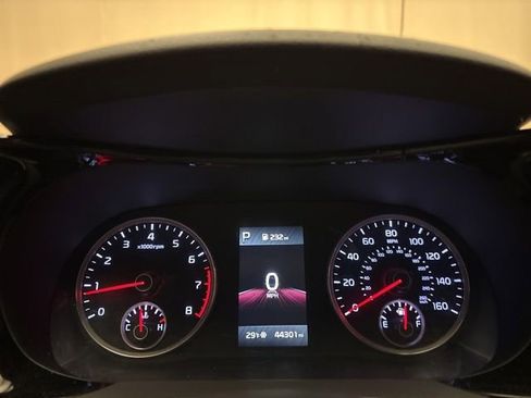 Used 2022 Kia K5 GT-Line w/ GT-Line Awd Premium Package image 14