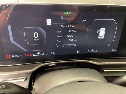 New 2026 Kia Sportage SX image 24