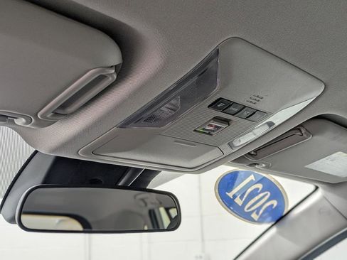 Used 2021 Toyota RAV4 XLE w/ XLE Grade Weather Package image 32