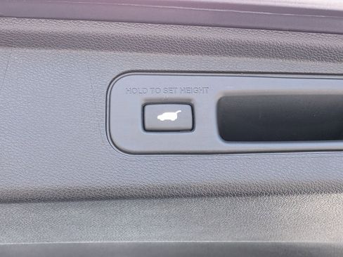 Used 2024 Honda Odyssey EX-L image 28
