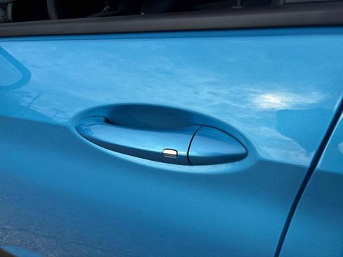 New 2026 Chevrolet TrailBlazer LT w/ Convenience Package image 13