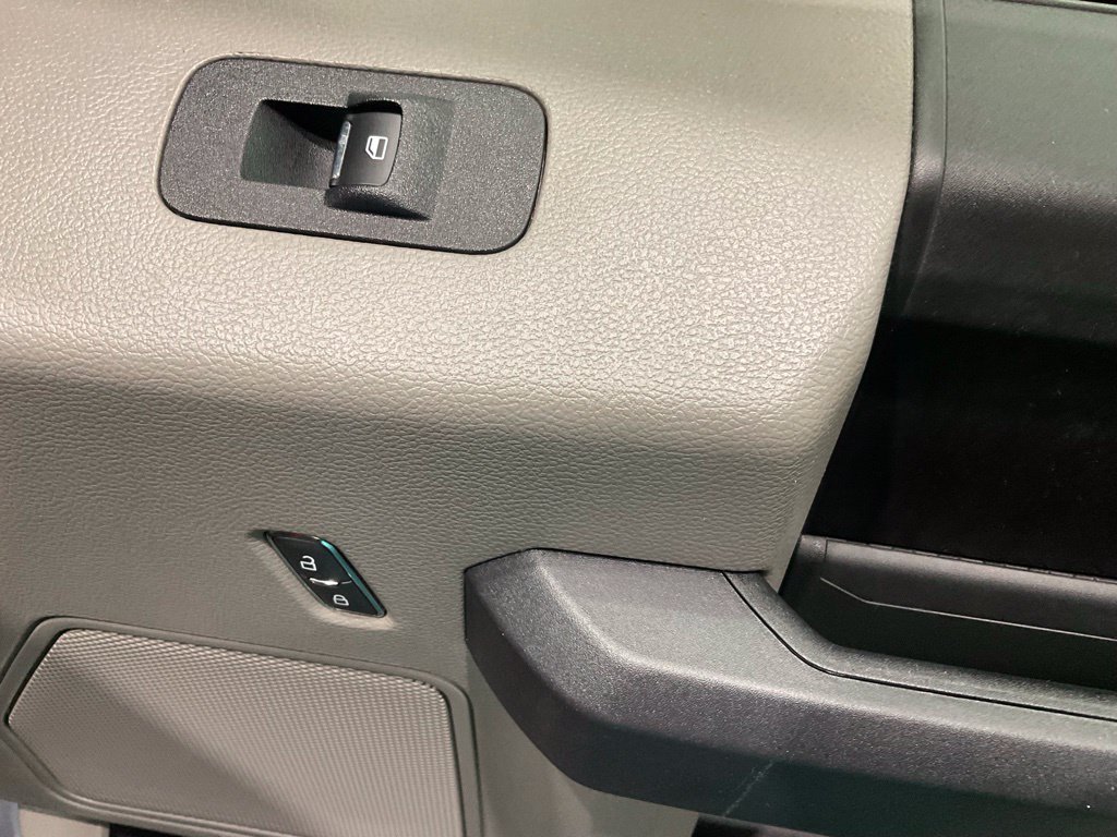 Used 2019 Ford F150 XL w/ Equipment Group 101A Mid RWD image 11