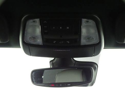 Used 2024 Dodge Durango GT image 33