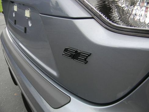 New 2026 Toyota Corolla SE w/ SE Package FWD image 8