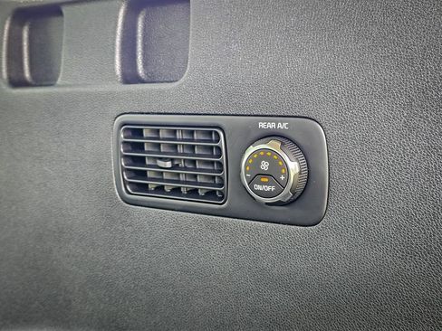 Used 2019 Kia Sorento EX w/ EX Touring Package FWD image 39