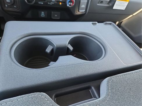 New 2026 Ford F250 XLT w/ FX4 Off-Road Package image 20