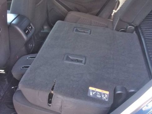 Certified 2020 Chevrolet Equinox LT AWD/4WD image 27