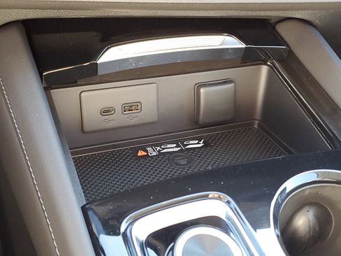 New 2026 Buick Envision Preferred image 22