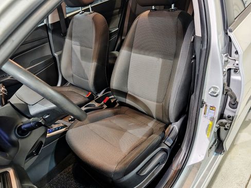 Used 2020 Hyundai Accent SE image 17