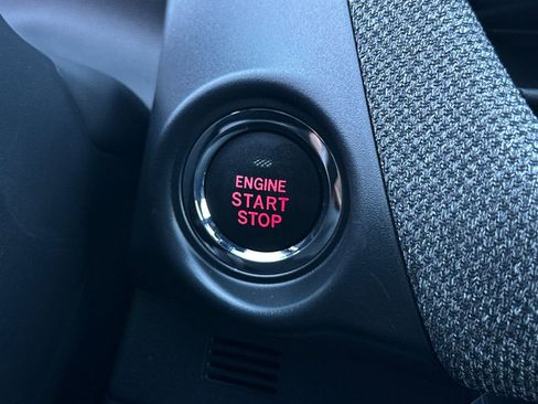 New 2026 Subaru Outback Premium image 25