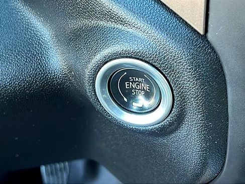 Certified 2023 Chevrolet Silverado 2500 High Country w/ Z71 Off-Road Package image 30