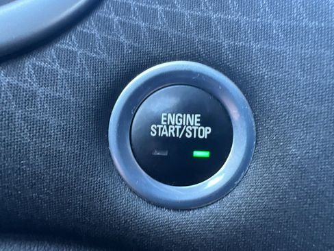 Certified 2023 Chevrolet Malibu LT image 23