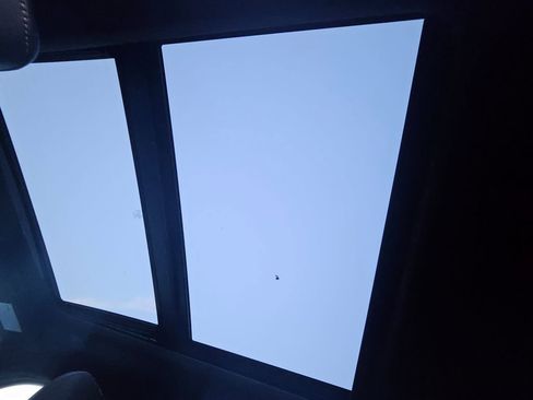 New 2025 Ford F150 Tremor w/ Equipment Group 402A High image 21