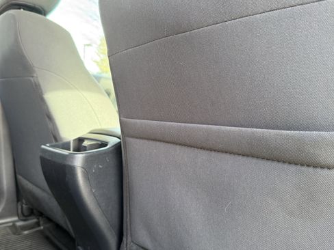 Used 2018 Toyota Tacoma TRD Off-Road image 31