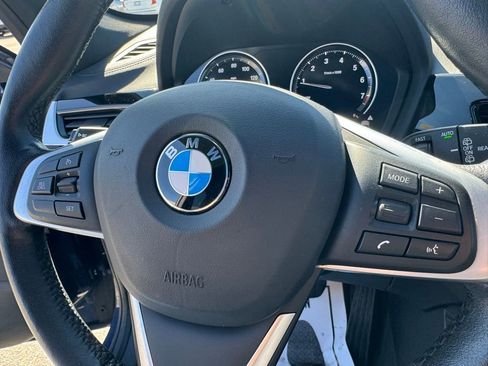 Used 2020 BMW X1 xDrive28i w/ Convenience Package image 31