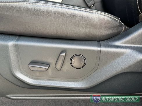 Used 2021 Ford F250 Lariat AWD/4WD image 25