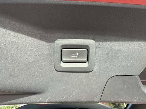 Used 2022 MAZDA CX-9 Grand Touring image 37