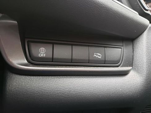 Certified 2023 MAZDA CX-30 AWD 2.5 S w/ Select Package image 25
