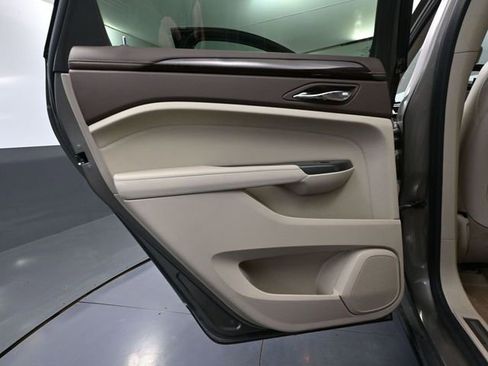 Used 2012 Cadillac SRX Premium image 39